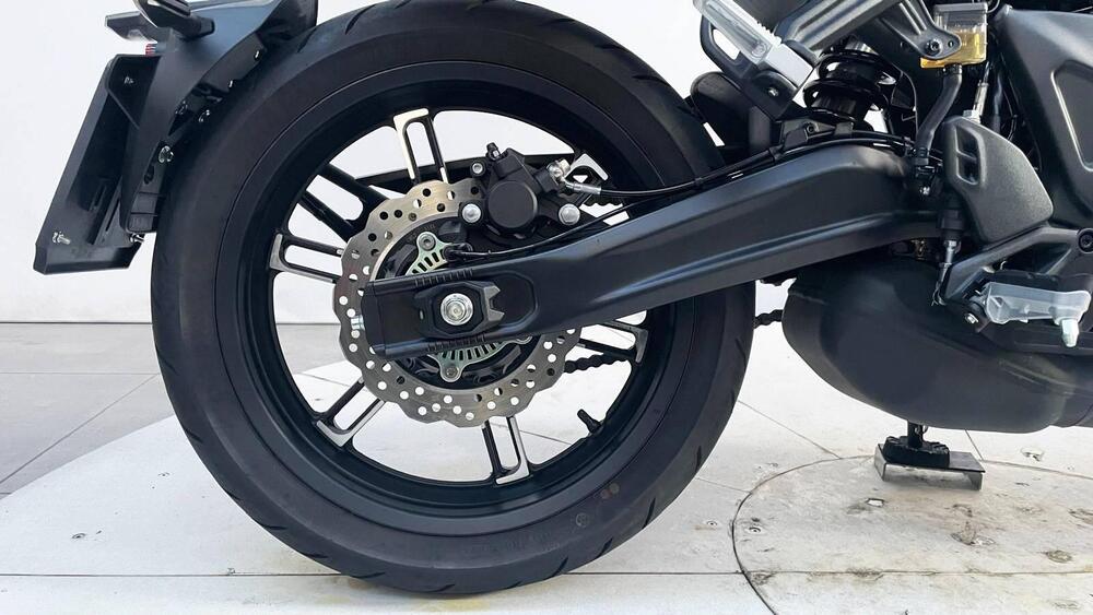 Voge Trofeo 350AC (2022 - 26) (6)