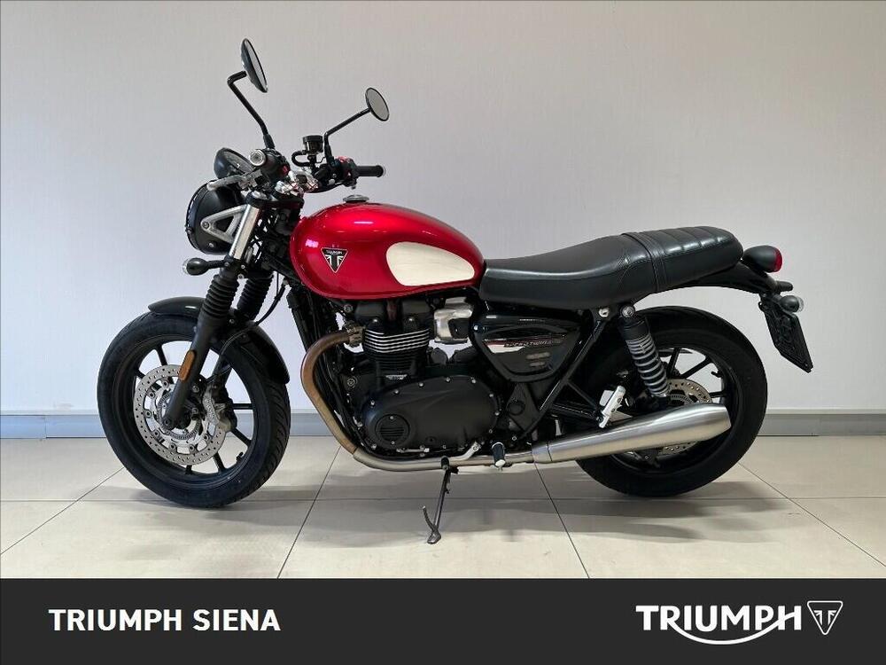 Triumph Speed Twin 900 (2023 - 24) (3)