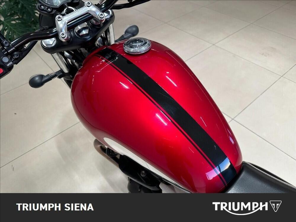 Triumph Speed Twin 900 (2023 - 24) (7)