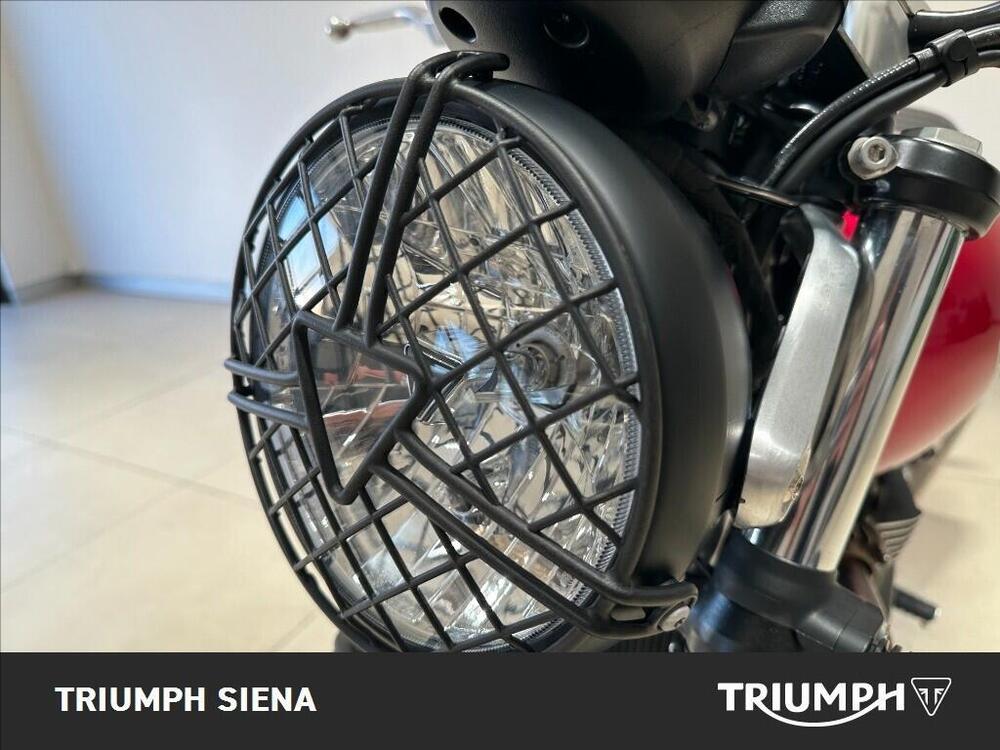 Triumph Speed Twin 900 (2023 - 24) (9)