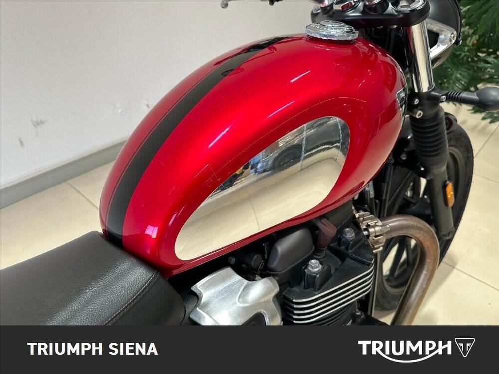 Triumph Speed Twin 900 (2023 - 24) (5)