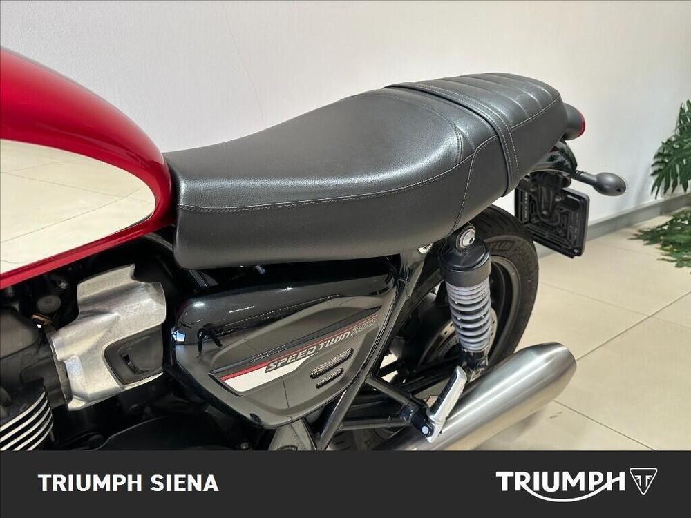 Triumph Speed Twin 900 (2023 - 24) (10)