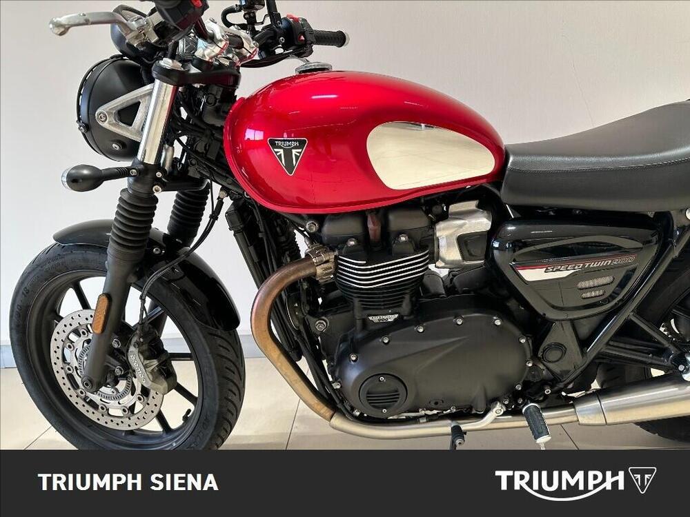 Triumph Speed Twin 900 (2023 - 24) (11)