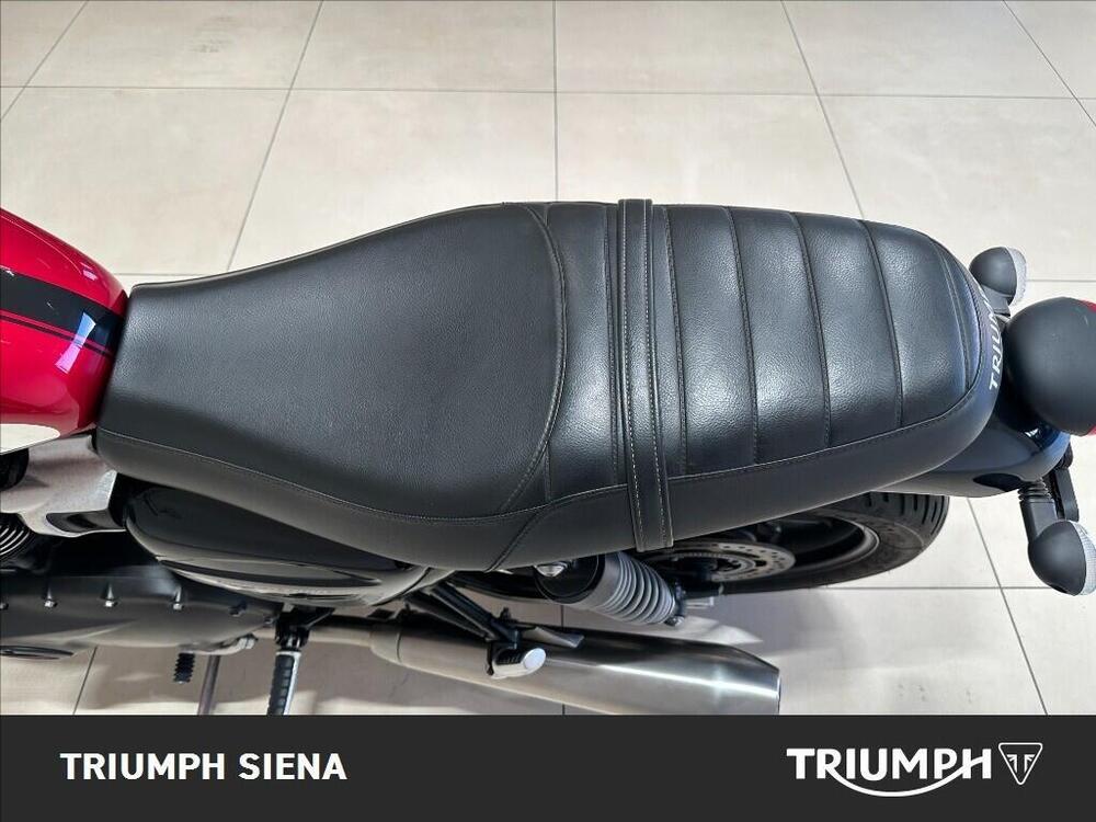 Triumph Speed Twin 900 (2023 - 24) (6)