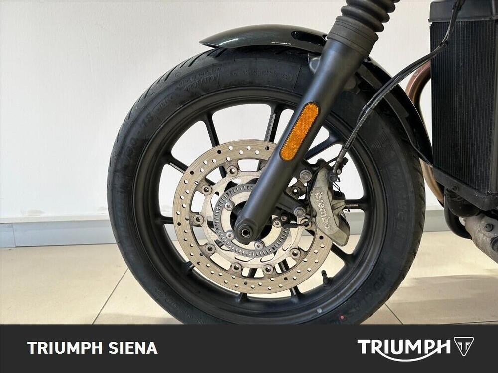 Triumph Speed Twin 900 (2023 - 24) (12)