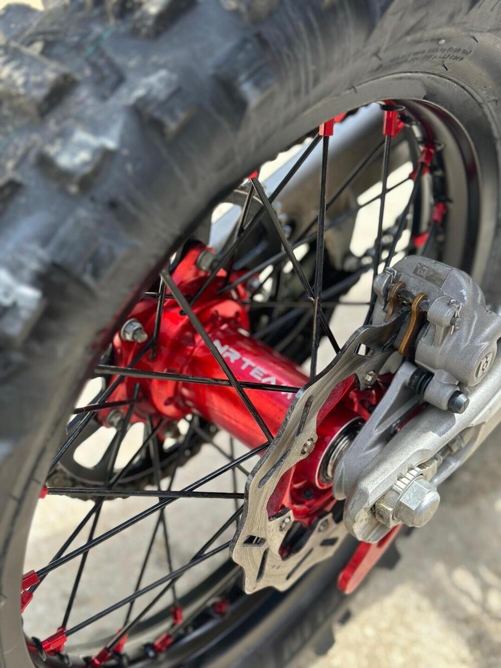 Husqvarna FE 350 (2022) (4)