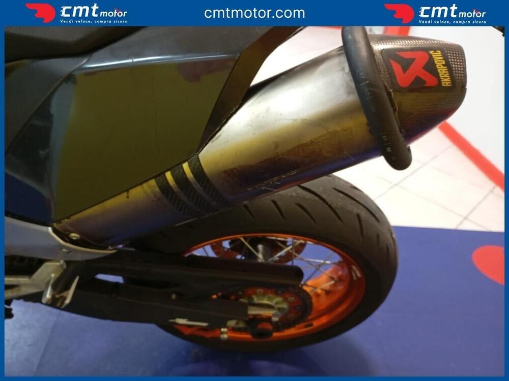 KTM 690 SMC R (2012 -17) (10)