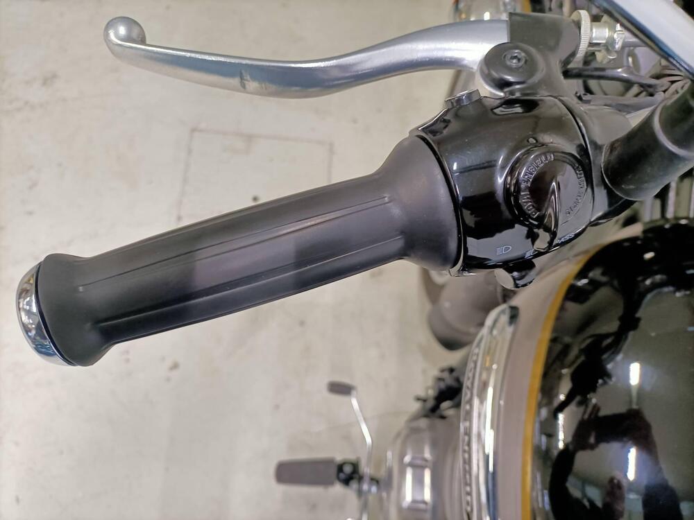 Royal Enfield Meteor 350 Aurora (2024 - 26) (10)