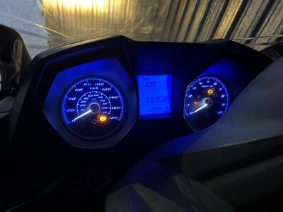 Kymco Downtown 350i ABS (2016 - 20) usata