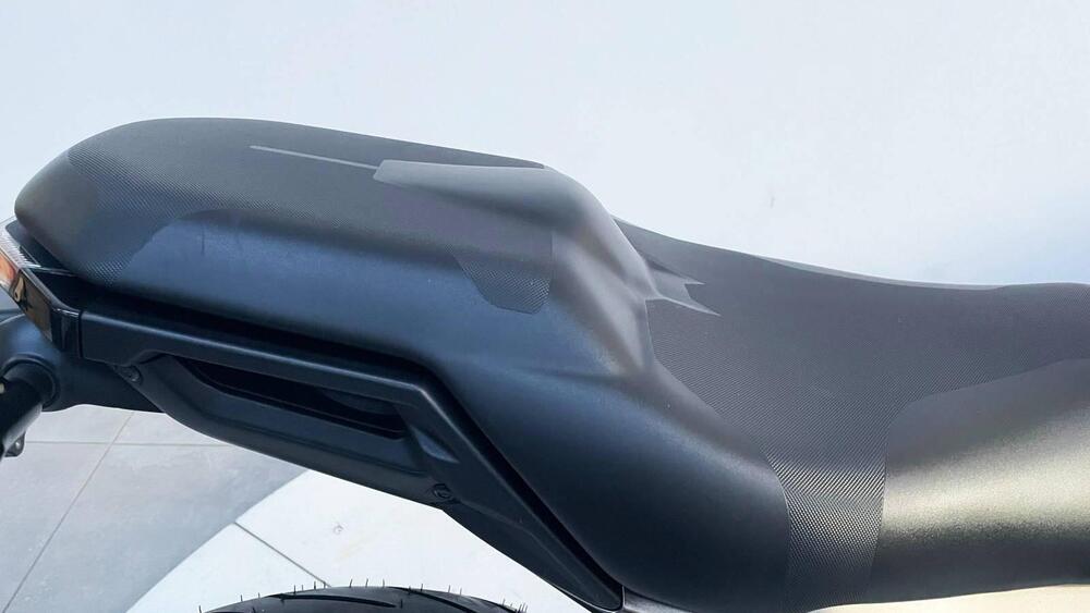 Zontes ZT125-G1 (2020 - 26) (9)