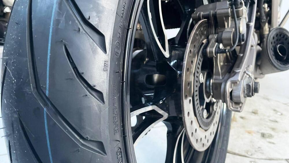 Zontes ZT125-G1 (2020 - 26) (11)