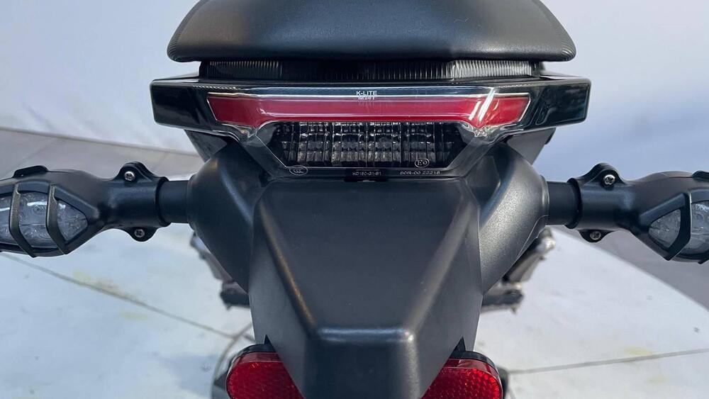 Zontes ZT125-G1 (2020 - 26) (12)