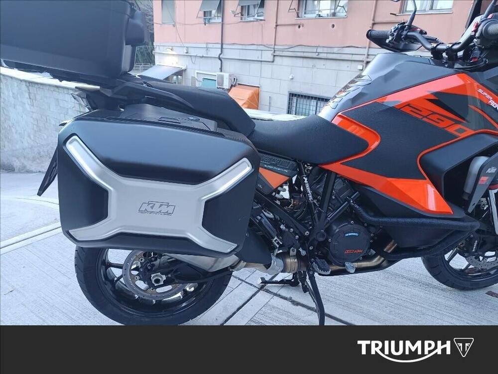 KTM 1290 Super Adventure S (2021) (3)