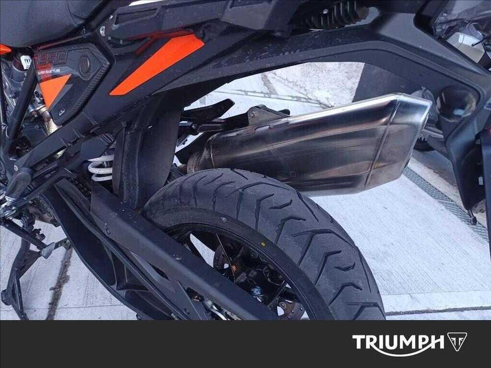 KTM 1290 Super Adventure S (2021) (7)