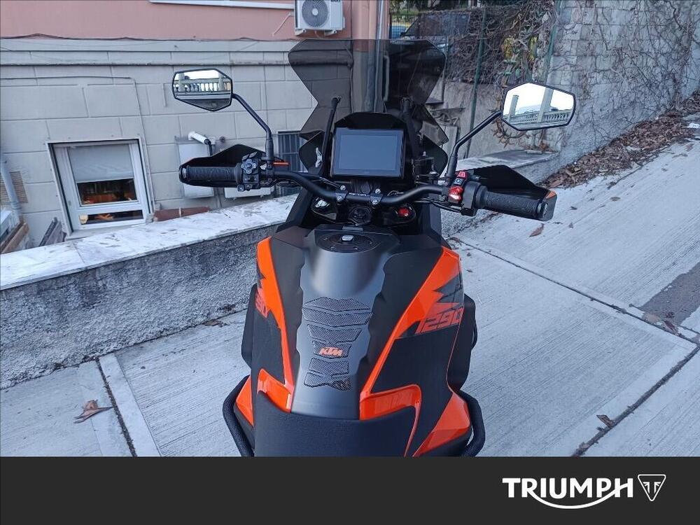 KTM 1290 Super Adventure S (2021) (5)