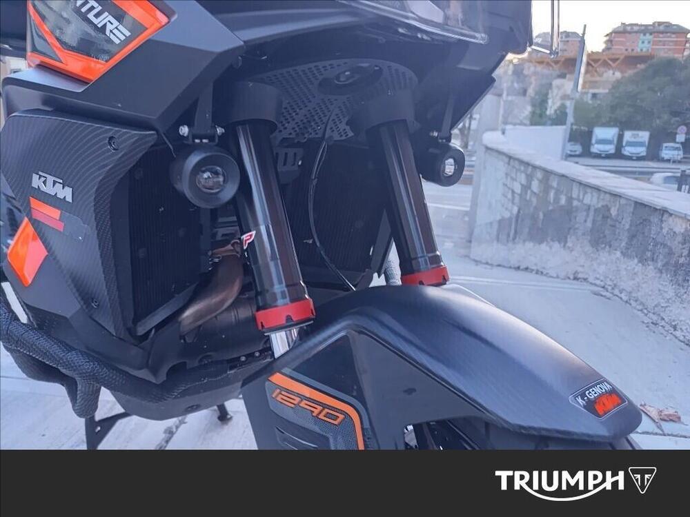 KTM 1290 Super Adventure S (2021) (9)