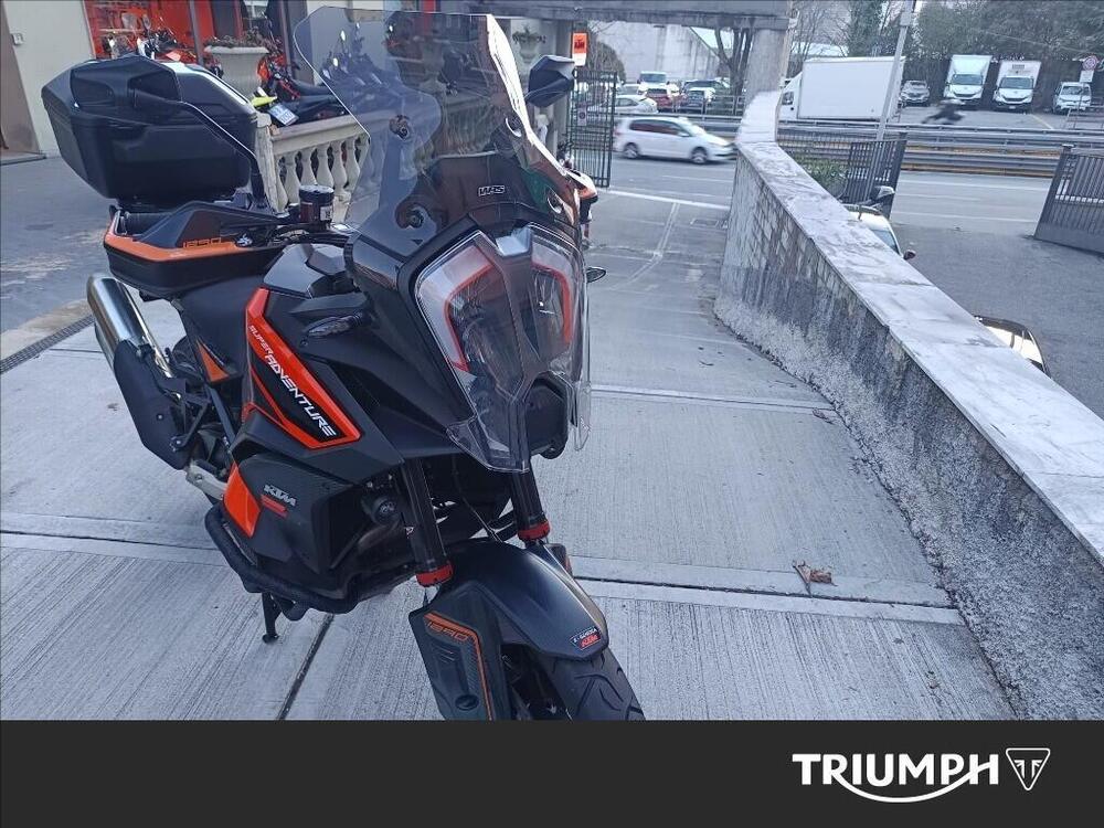 KTM 1290 Super Adventure S (2021) (4)