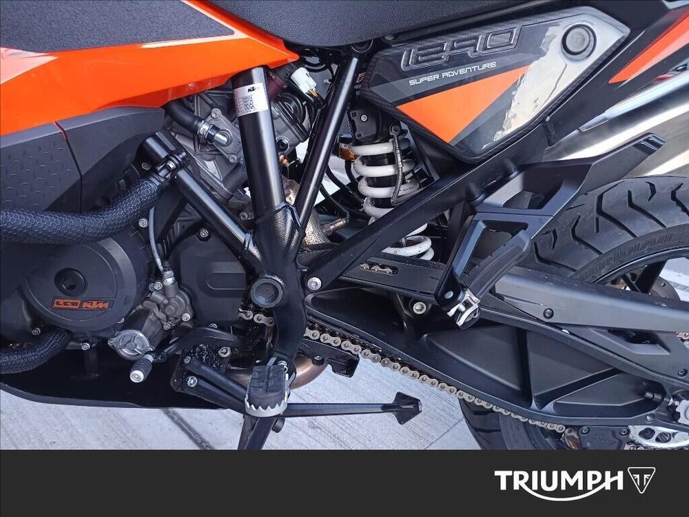 KTM 1290 Super Adventure S (2021) (8)