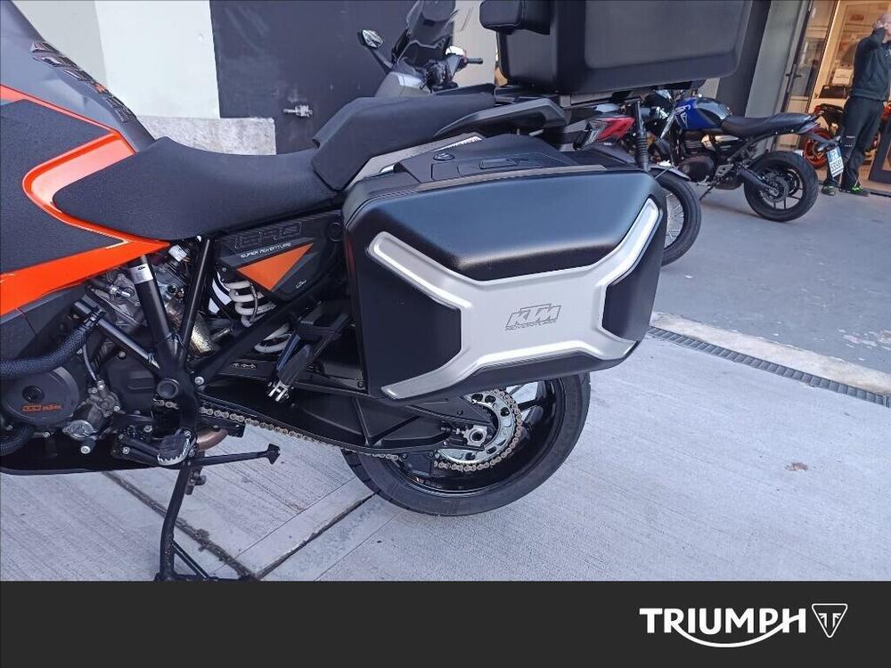 KTM 1290 Super Adventure S (2021) (6)