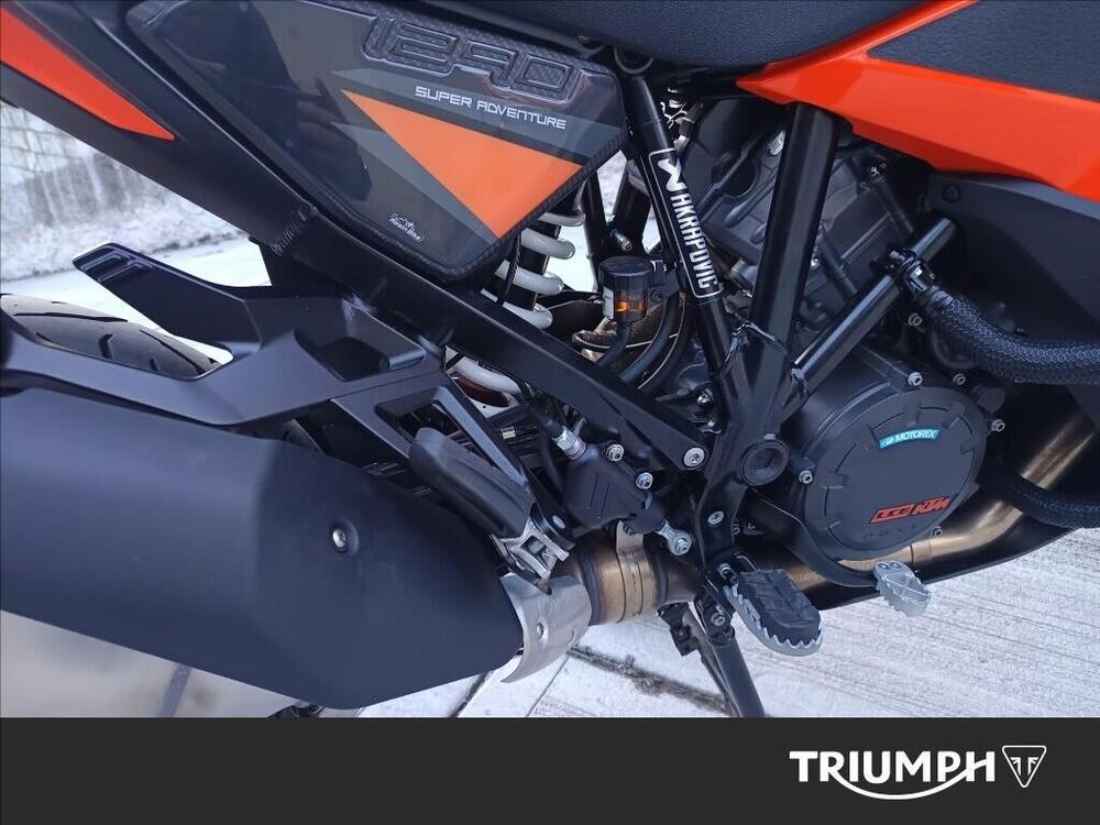 KTM 1290 Super Adventure S (2021) (10)