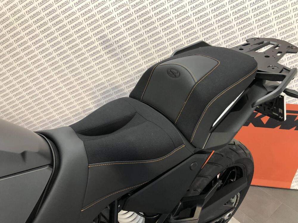 KTM 1290 Super Adventure S (2022 - 25) (9)