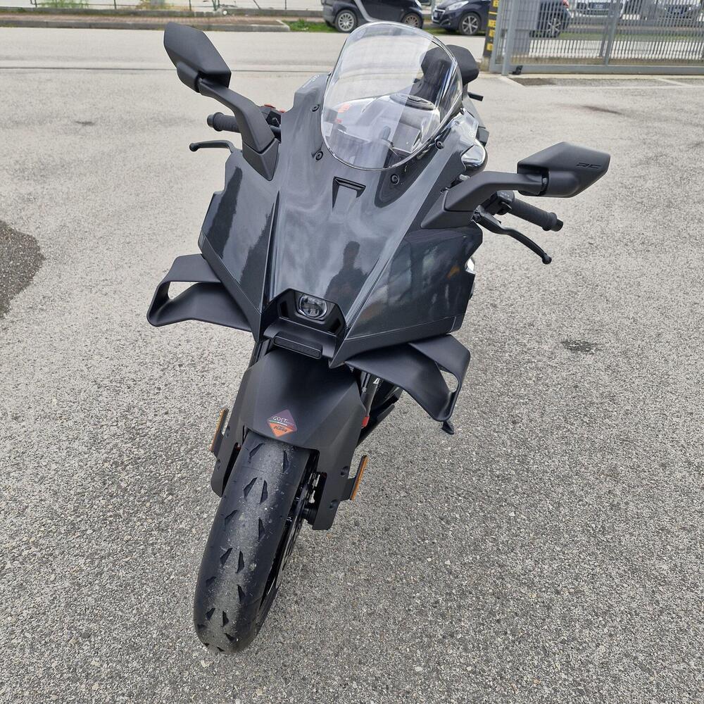 KTM 990 RC R (2026) (6)
