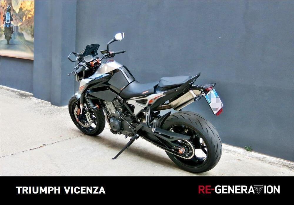 KTM 790 Duke (2018 - 20) (7)