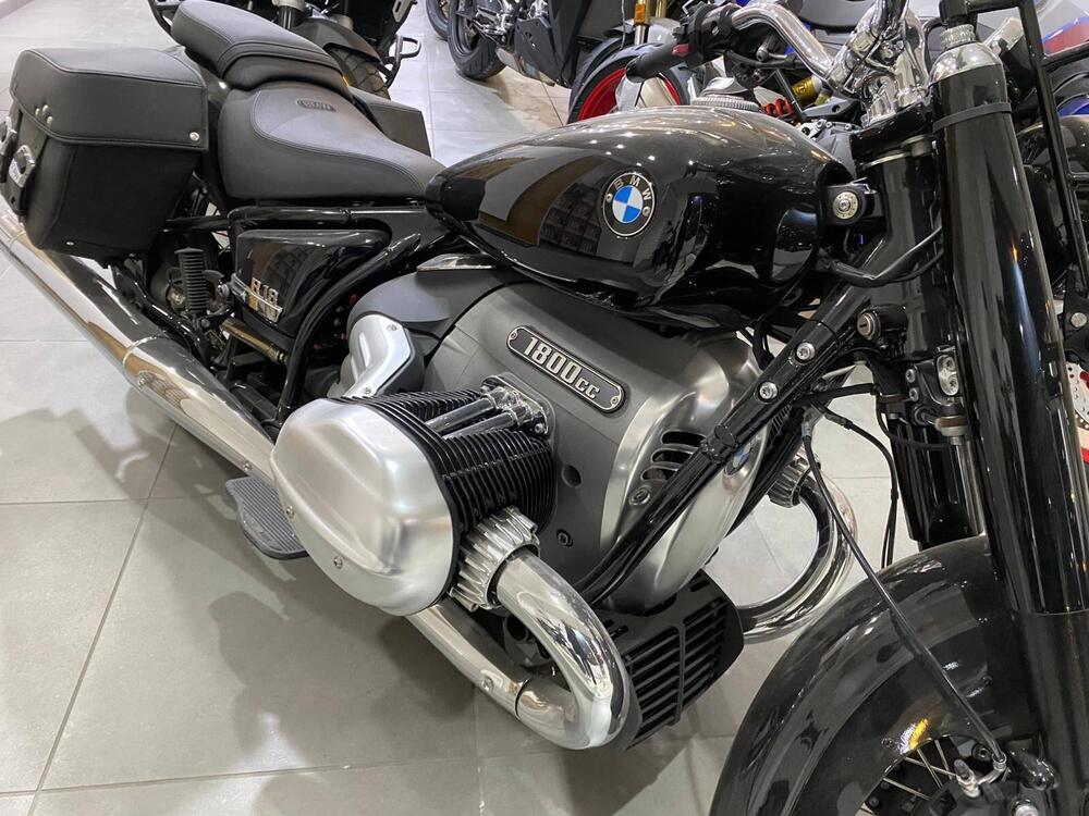 Bmw R 18 Classic (2025 - 26) (6)