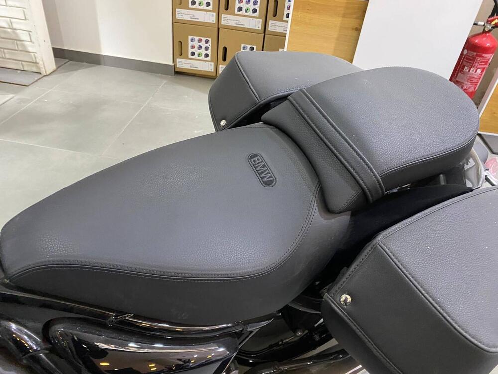 Bmw R 18 Classic (2025 - 26) (7)