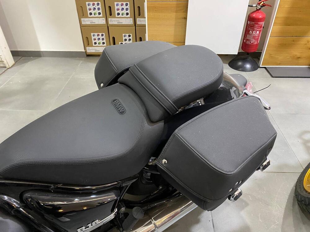 Bmw R 18 Classic (2025 - 26) (9)