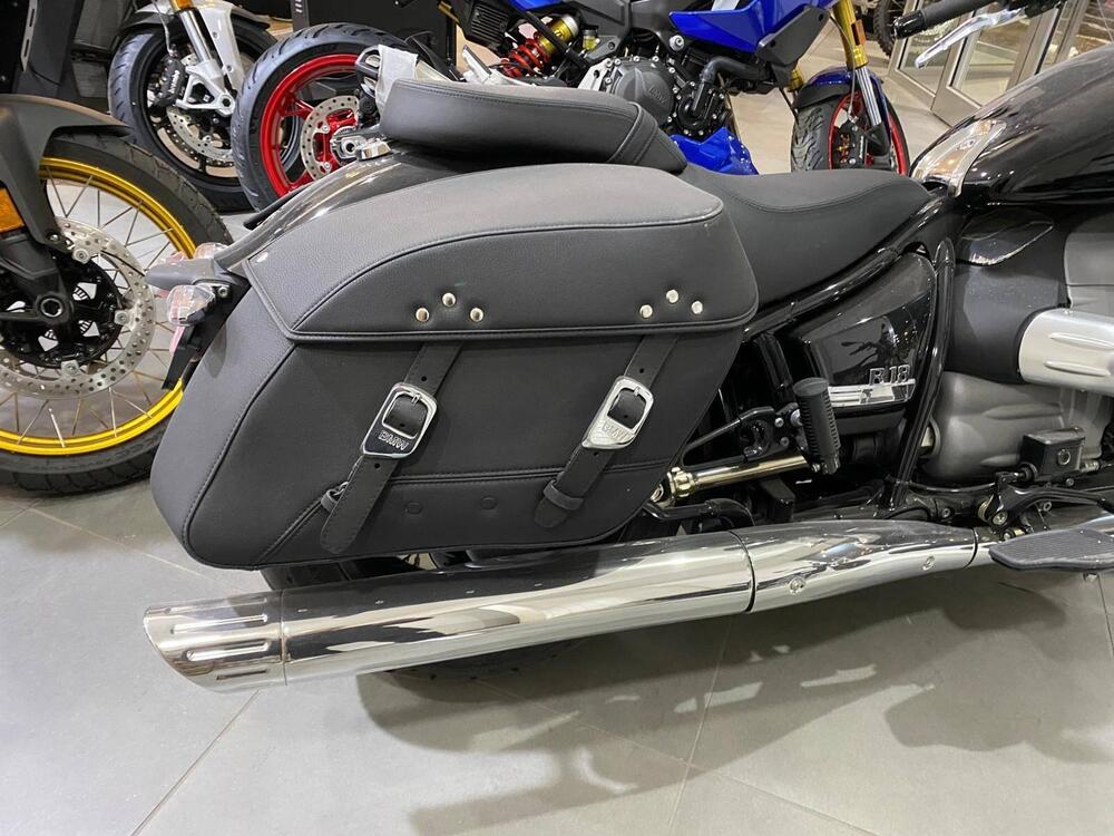 Bmw R 18 Classic (2025 - 26) (10)