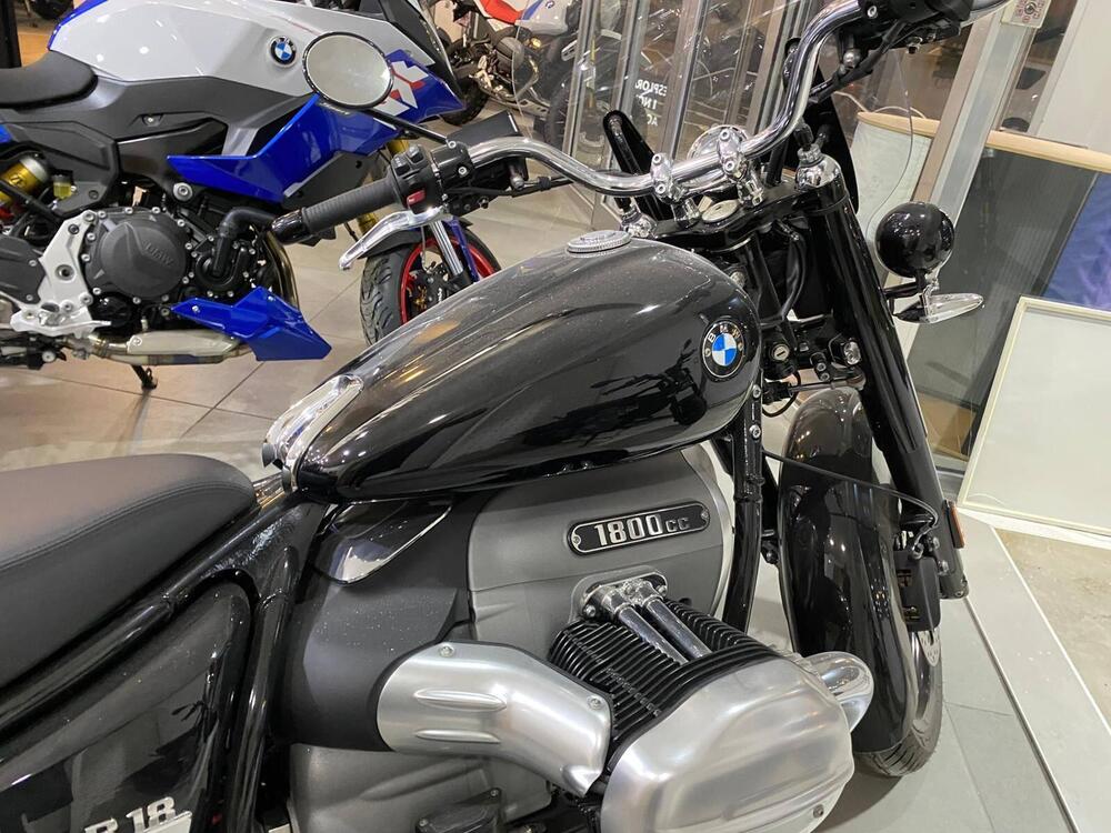 Bmw R 18 Classic (2025 - 26) (3)