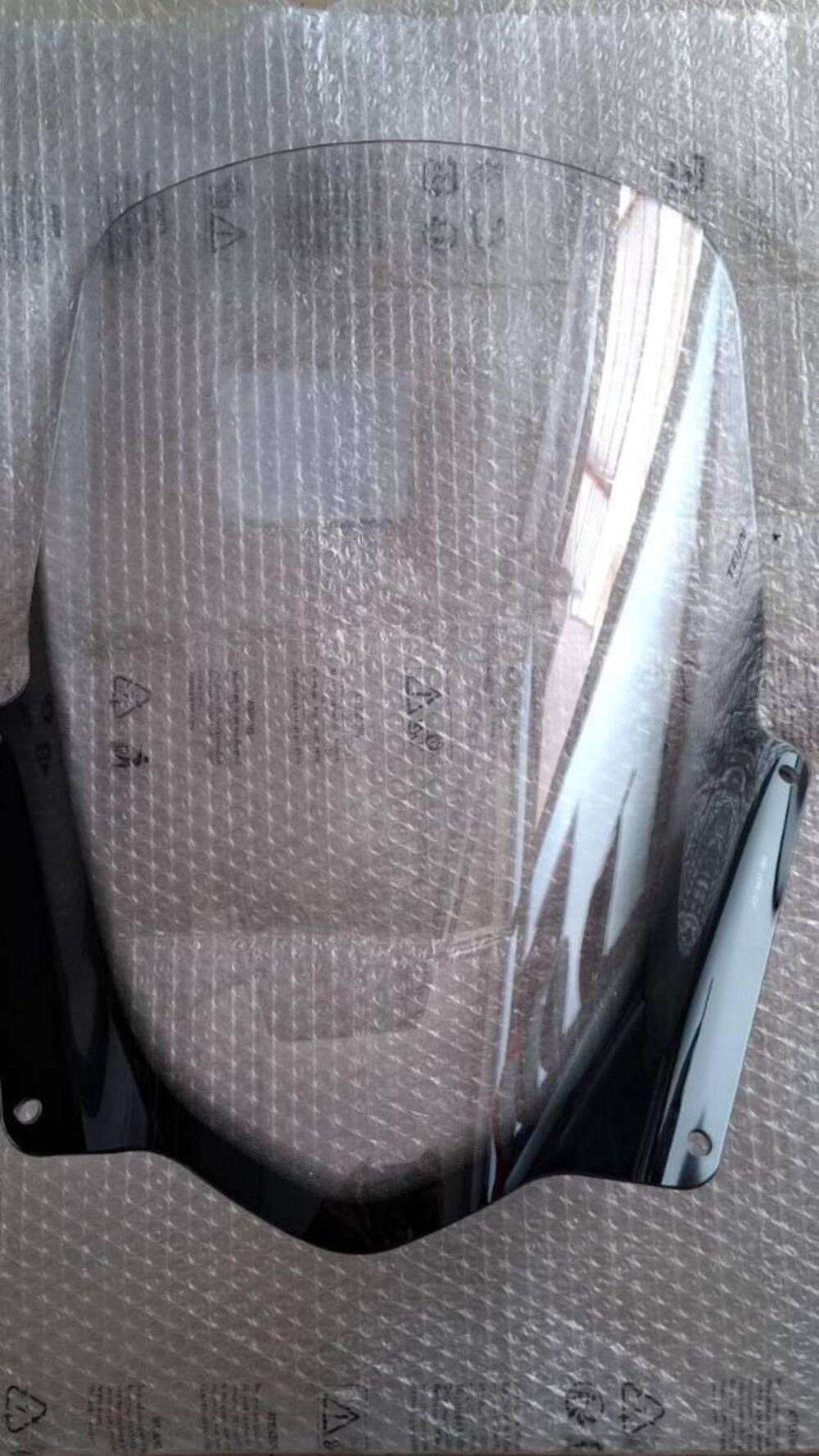 Suzuki Burgman 400 (2022 - 24) (8)