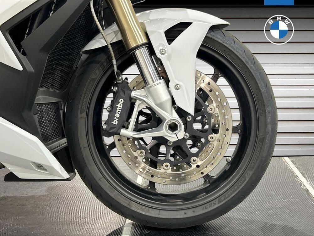 Bmw S 1000 R (2021 - 24) (14)