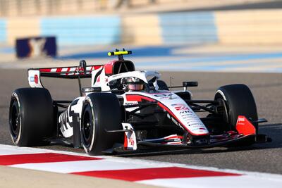 "&Egrave; una linea sottilissima, se spingi troppo tutto pu&ograve; disintegrarsi": Komatsu avverte sulla F1 2026