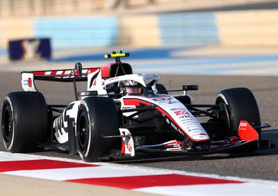 È una linea sottilissima, se spingi troppo tutto può disintegrarsi: Komatsu avverte sulla F1 2026