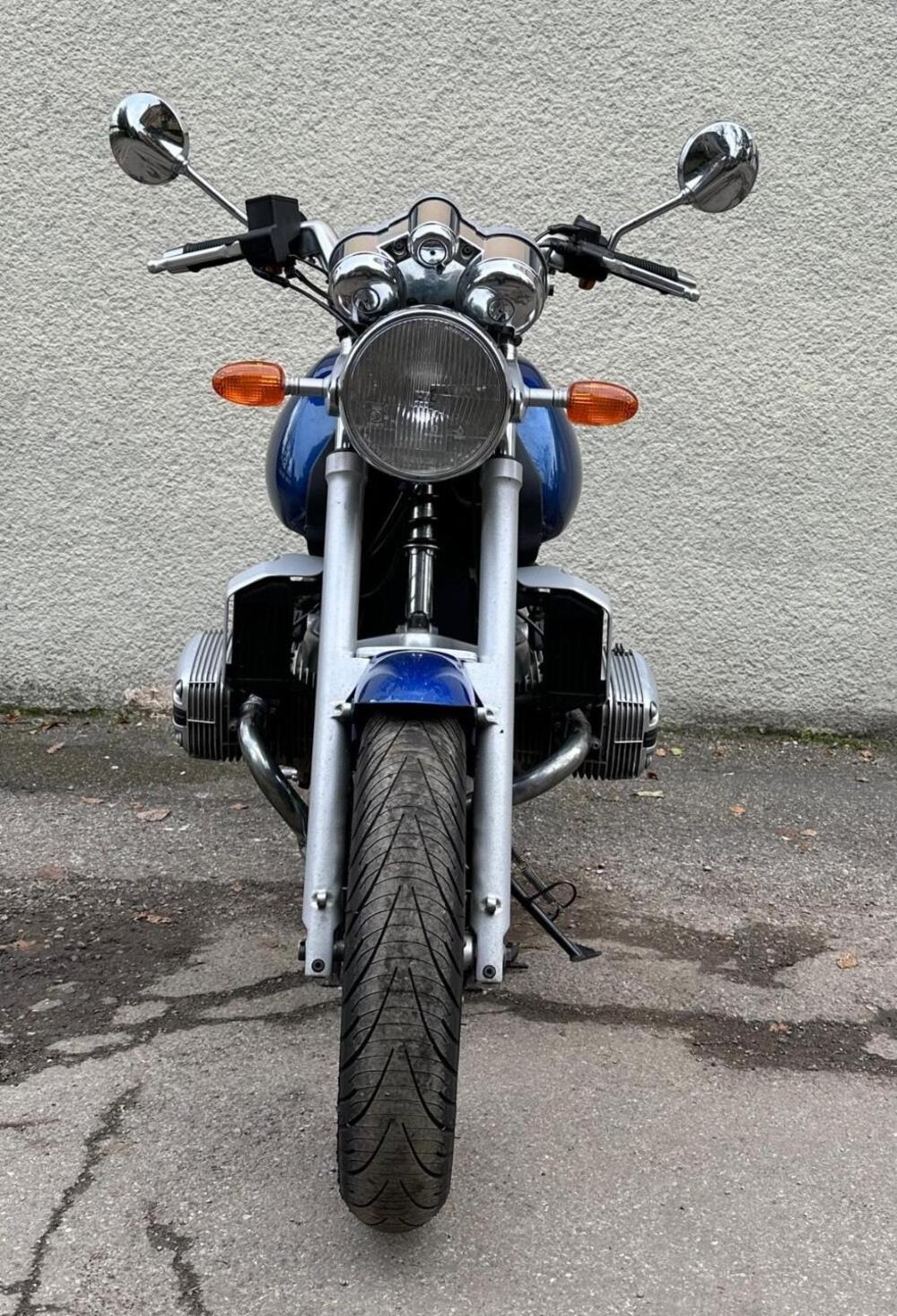 Bmw R 850 R (1994 - 02) (7)