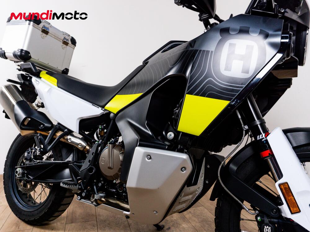 Husqvarna Norden 901 (2022 - 26) (4)