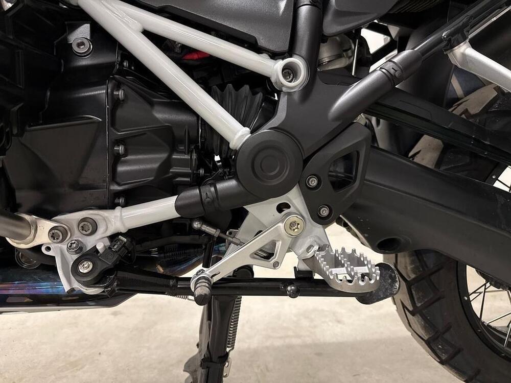 Bmw R 1250 GS Adventure (2021 - 24) (13)