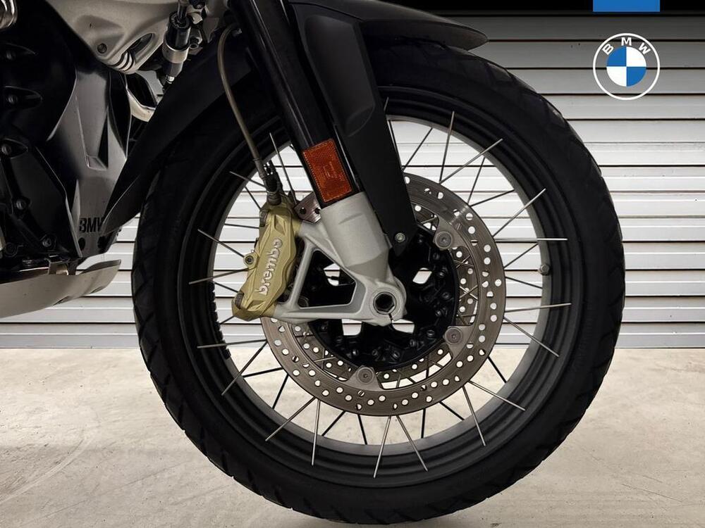 Bmw R 1250 GS Adventure (2021 - 24) (14)