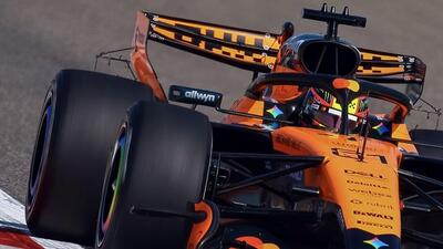 "Ferrari e Mercedes hanno mostrato qualcosa in pi&ugrave; rispetto a McLaren e Red Bull": la F1 2026 secondo Andrea Stella