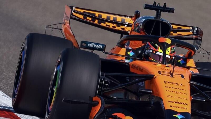 "Ferrari e Mercedes hanno mostrato qualcosa in pi&ugrave; rispetto a McLaren e Red Bull": la F1 2026 secondo Andrea Stella