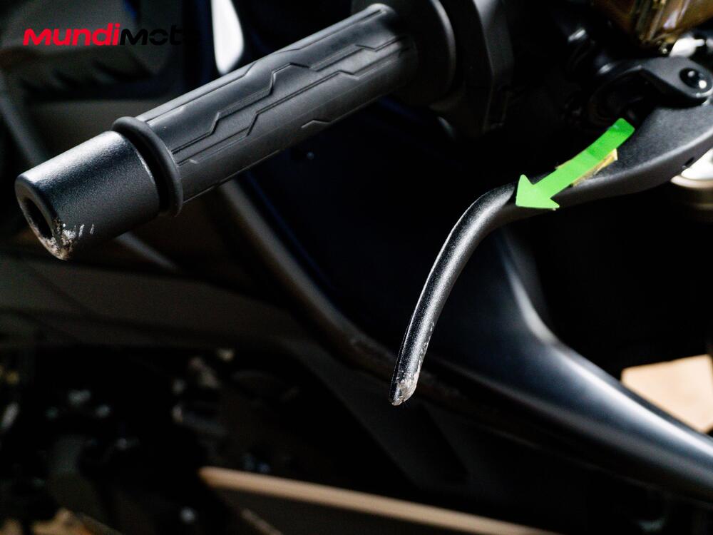 CFMOTO 800NK Sport (2023 - 26) (13)