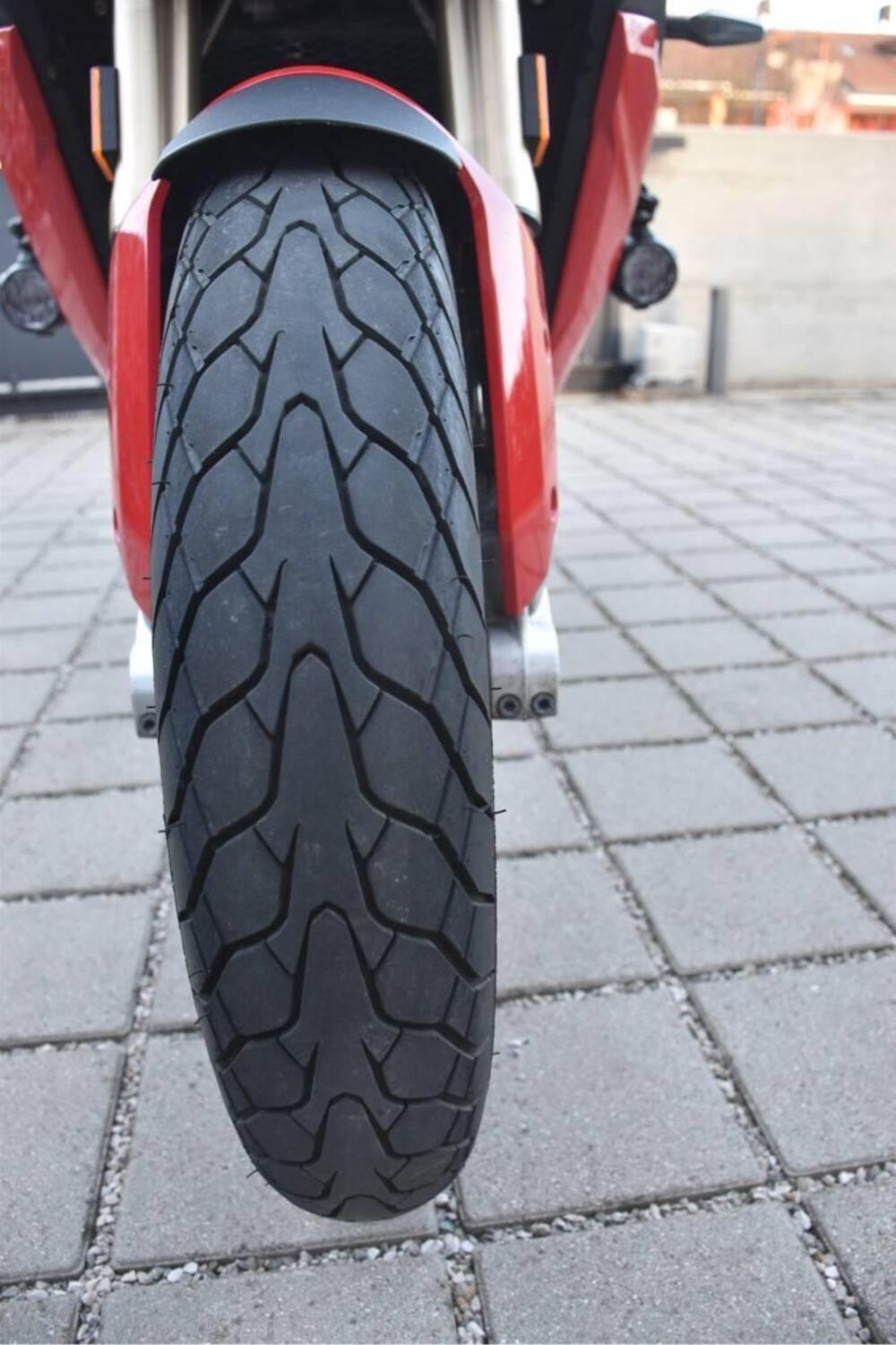 Bmw S 1000 XR (2020 - 23) (8)