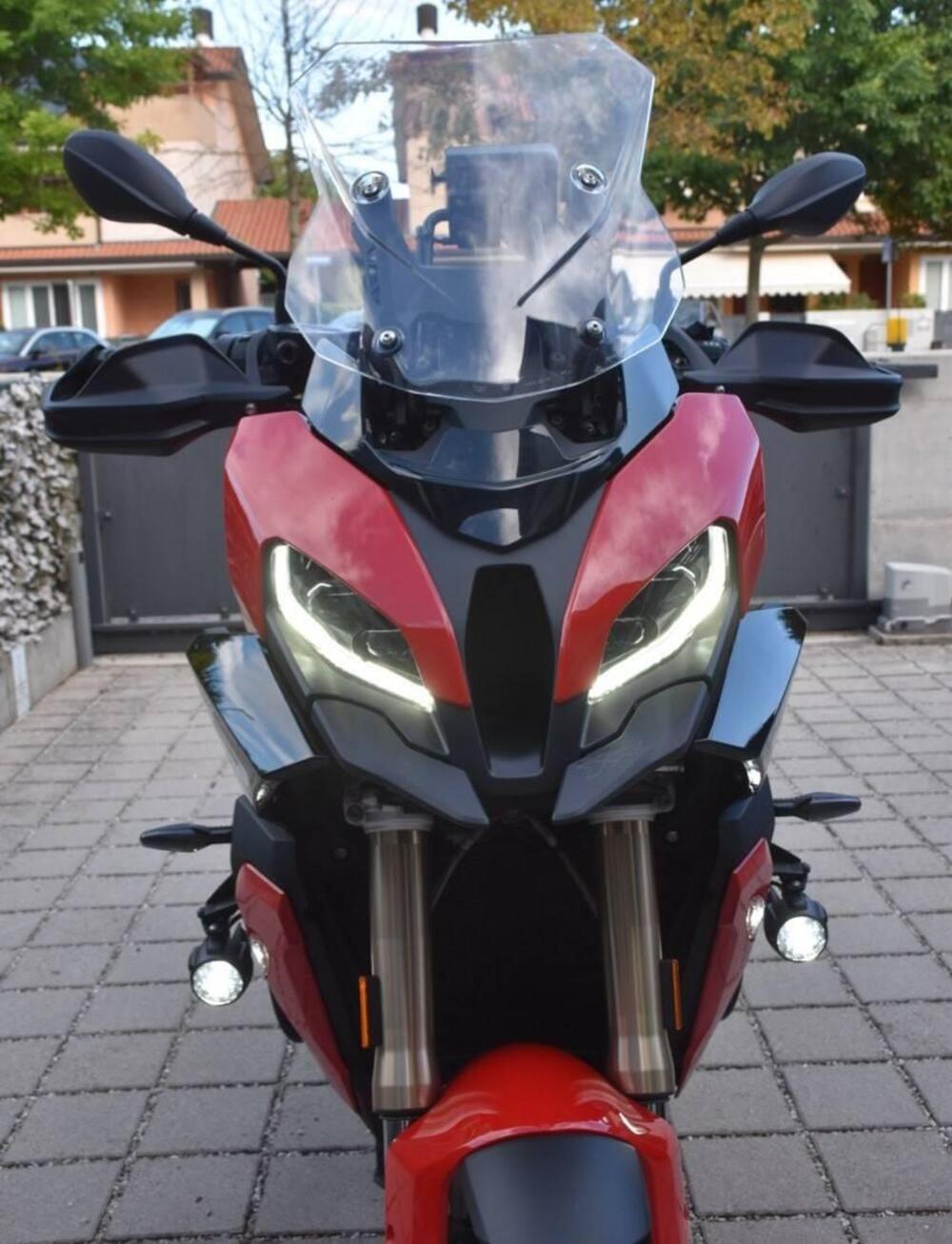 Bmw S 1000 XR (2020 - 23) (11)