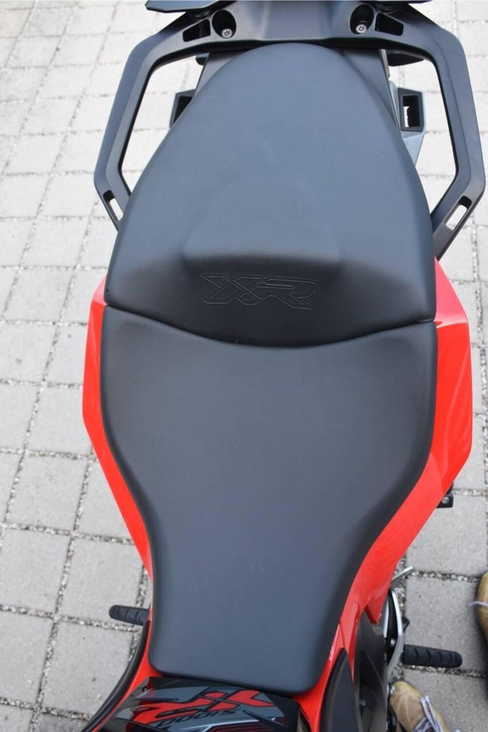 Bmw S 1000 XR (2020 - 23) (12)