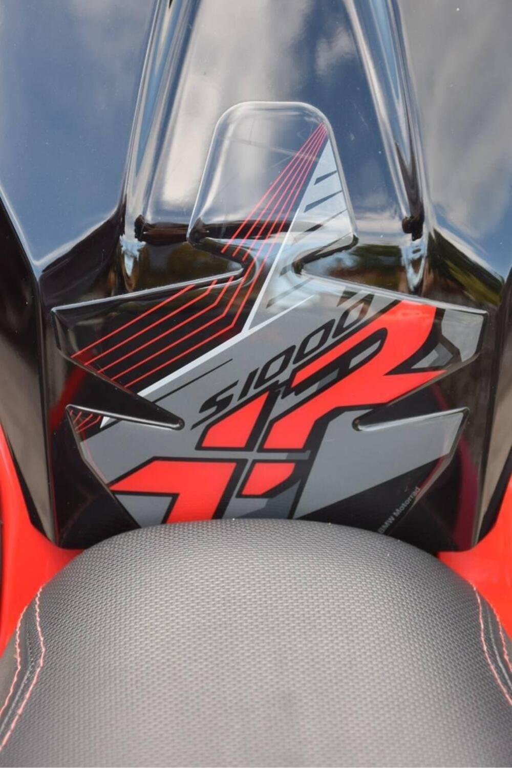 Bmw S 1000 XR (2020 - 23) (13)