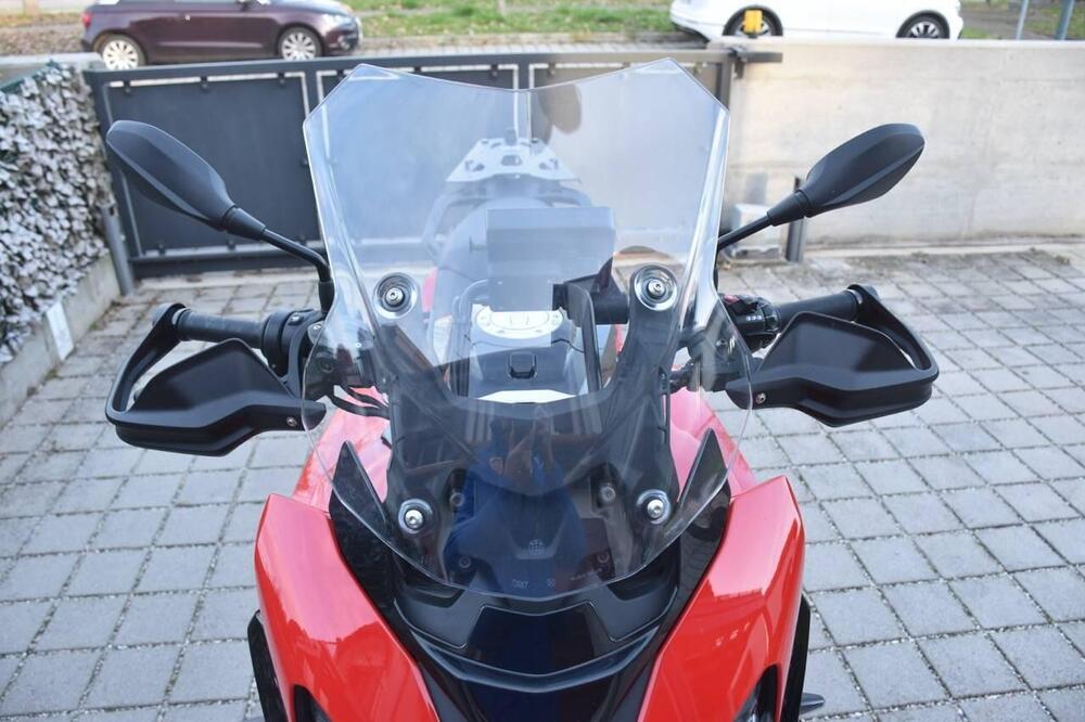 Bmw S 1000 XR (2020 - 23) (14)