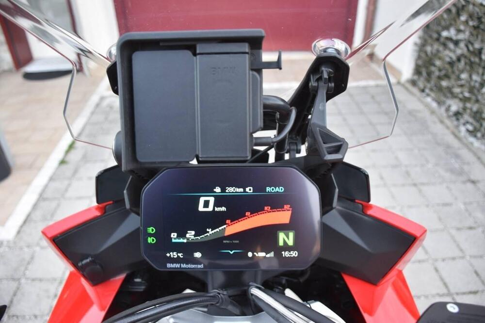 Bmw S 1000 XR (2020 - 23) (15)