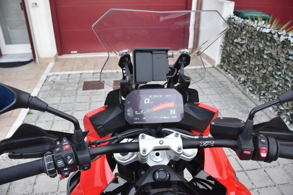 Bmw S 1000 XR (2020 - 23) (16)